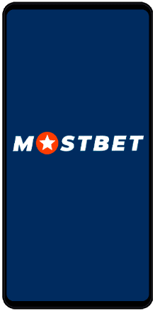 mostbet az 45